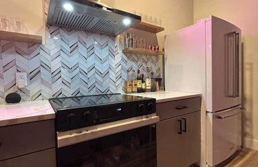 "The Vault" - 3 King Beds-3 Bath - Foto 44