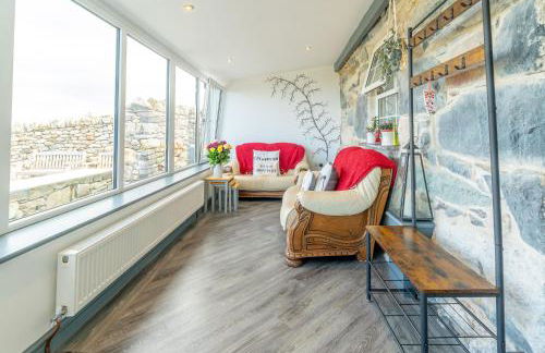 Bryn-Bugeiliad-Bach - Photo 31