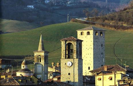 Casavacanzedezza - Foto 43