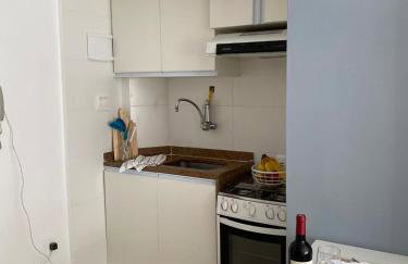 Romantic, modern studio in a central location - Foto 29