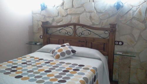 El Rincón del Villar - Foto 3