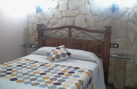 El Rincón del Villar - Foto 3