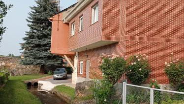 El Rincón del Cúa - Foto 2