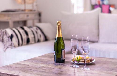 Alexandre et Charline - Photo 10