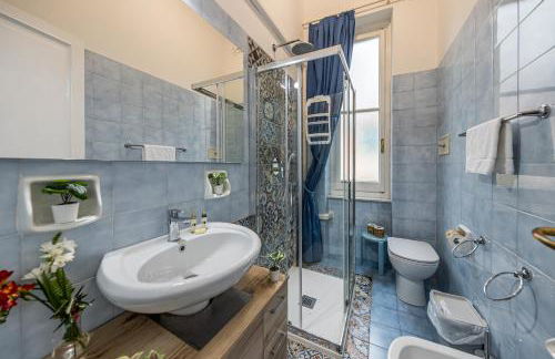 SANTA MARGHERITA APT Centrale e Accogliente - Foto 28