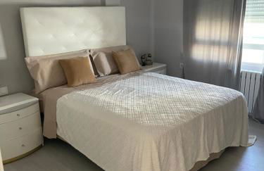 Penthouse Luxury Granada - Foto 18