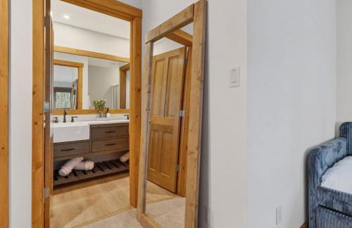 Entire Chalet in Windham NY - Foto 69