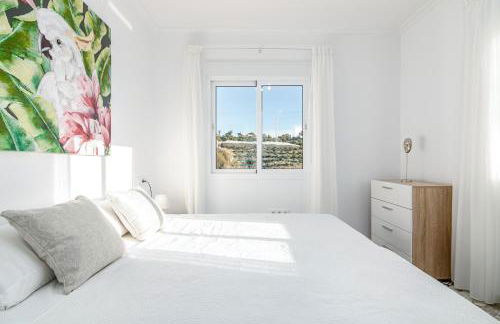 Los Nísperos - Photo 65