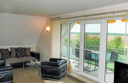 Haus Mantuja - Foto 58