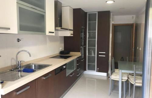 Luxury ApartHotel Colinas do Cruzeiro - Foto 2