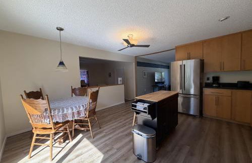 Wavesong Refuge - Photo 20