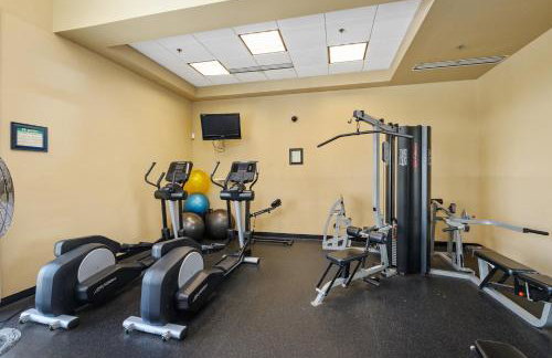 1 Mi to Resort Marina! Greenbackville Retreat - Foto 37