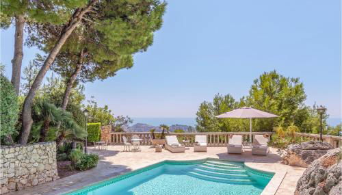 Lovely Home In Málaga - Foto 2