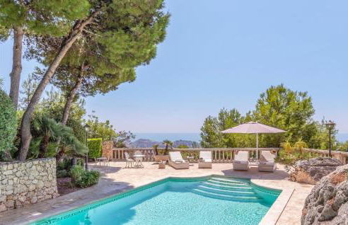 Lovely Home In Málaga - Foto 2