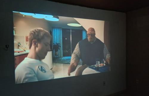 Duart's Home - Photo 15