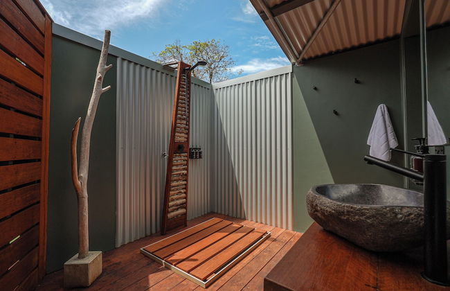 Daintree Beach Resort - Foto 47