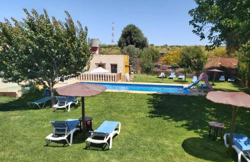 Los Duendes - Foto 58