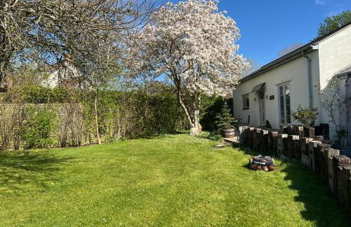 Bluebell Farm - Foto 20