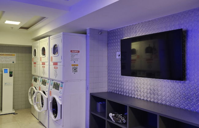 Apartamento Centro de Curitiba - Photo 11