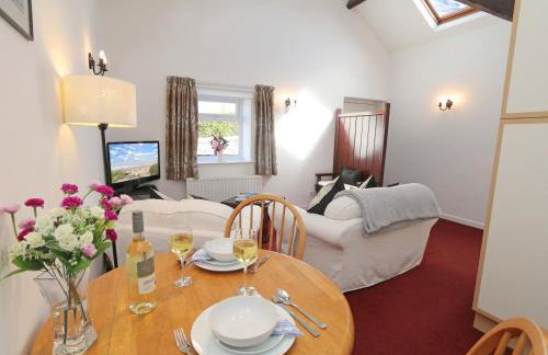 1 Bed in Alnwick oc-60516 - Foto 3