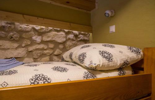 Ranczo w Dolinie - Bałtów - Foto 16