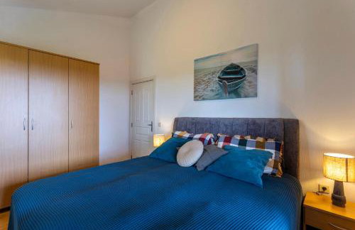 Villa La Vita - Foto 16