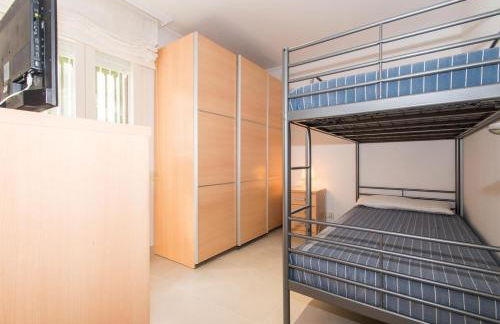 Villa Berganti - Foto 34