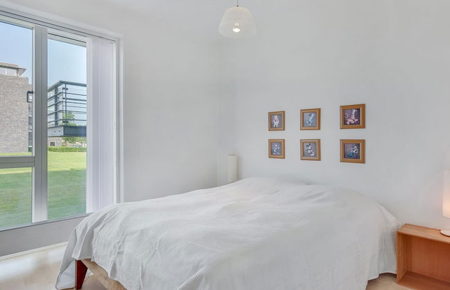 "Maja" - 100m from the sea - Foto 24