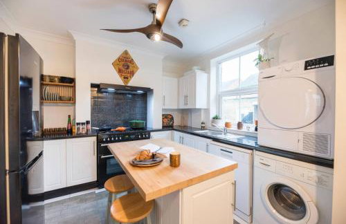 Lower Cedars, Saxmundham - Foto 1