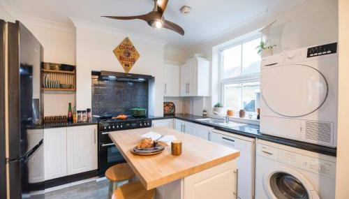 Lower Cedars, Saxmundham - Foto 1