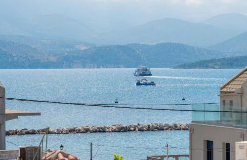 A&S Seaside House - Foto 26