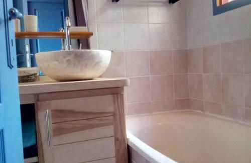 les Hauts du Lac - Foto 6