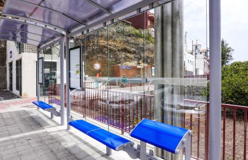 Casa Yeyo, Lomo Bermejo - Foto 60