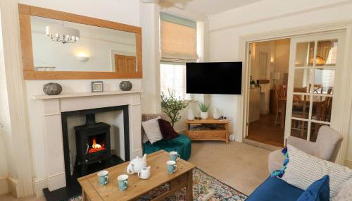 Hampton House - Foto 5