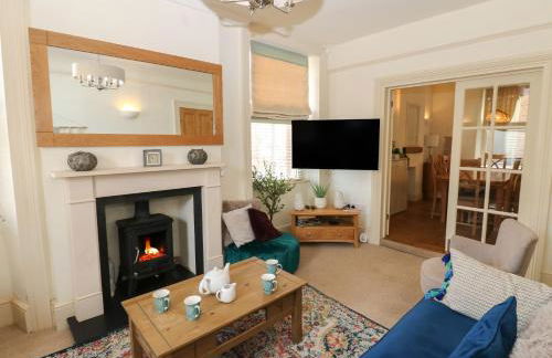 Hampton House - Foto 5