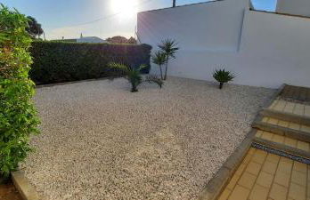 Villa Cristina 17 - 500 m from the Beach - Foto 46