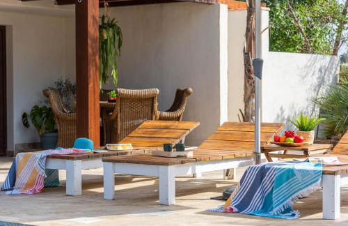 Villa Moai - PlusHolidays - Foto 13