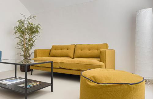 Majordoms - Ca les Cosines 47 - Foto 9