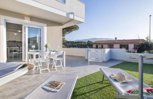 Apartment La casa all'angolo by Interhome - Foto 7