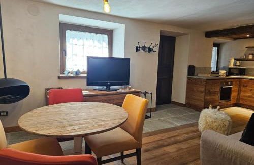 Maison Martin - Foto 13