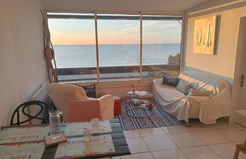 Le Paradis Bleu ! - Foto 20