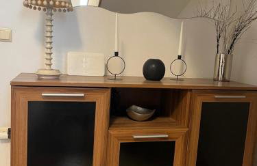 Kuća za odmor Antonini - Foto 24