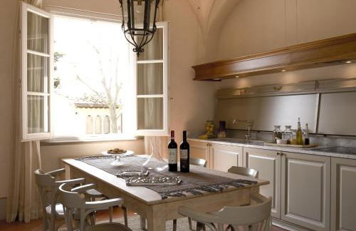 Poggio al Casone - Foto 12