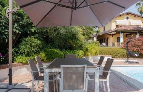 VILLA ELENA - Foto 78