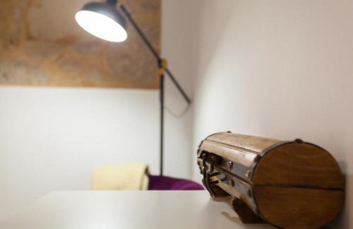 Villa Hrustika - heated pool, jacuzzi & sauna - Foto 24