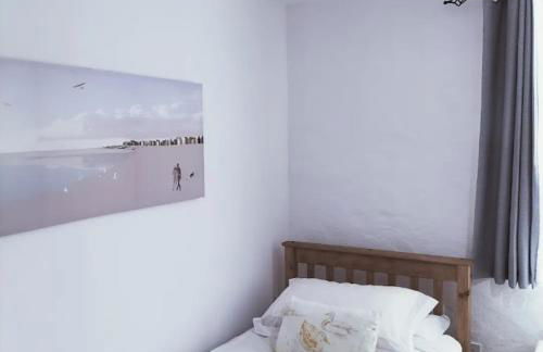 Ballymultimber Cottages - traditional cottages on the Causeway Coast - Foto 76