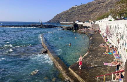 Olas del Atlántico - Foto 26