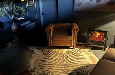 Luxury 5 bedroom Wine Retreat Fallbrook Villa sleeps 12 - Foto 23