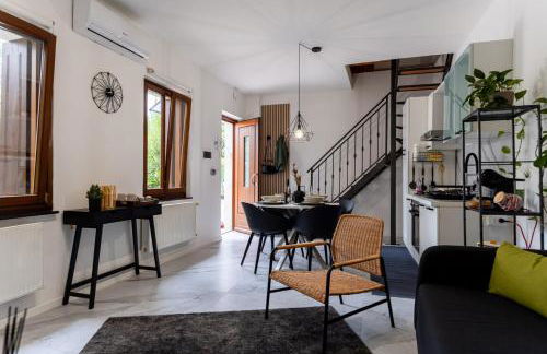 [Angolo45]Vista Inedita su Udine - Foto 9