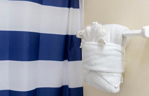 Tuscan Pines Villa - Foto 41